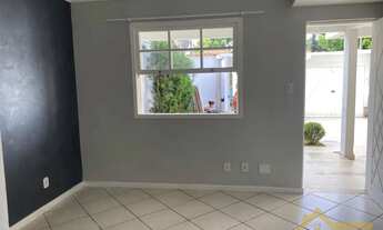 Imagem 5: Casa para Venda em Volta Redonda, Jardim Belvedere, 4 dormitórios, 1 suíte, 4 banheiros, 3