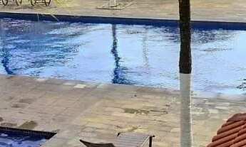 Imagem 2: GARDEN CLUB - PARQUE 10 - BELÍSSIMO APTO - 1.350.000,00