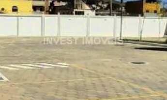 Imagem: Apartamento - Juiz de Fora MG