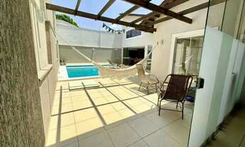 Imagem: Casa para venda com 380 metros quadrados