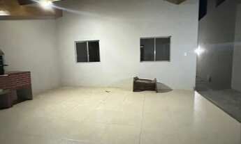 Imagem 4: Vendo casa no bairro São judas