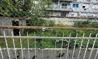 Imagem 3: Apartamento para aluguel, 2 quartos, 1 vaga, Centro - Santa Maria/RS