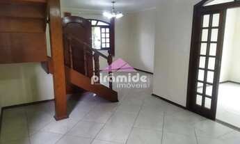 Imagem 5: Casa com 3 dormitórios, 258 m² - venda por R$ 780.000,00 ou aluguel por R$ 6.120,00/mês