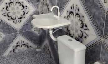 Imagem 6: 10 - CASA NO PARANÃ