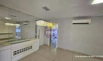 Imagem 2: Apartamento para aluguel no bairro JARDIM TARRAF II, em São José do Rio Preto - SP