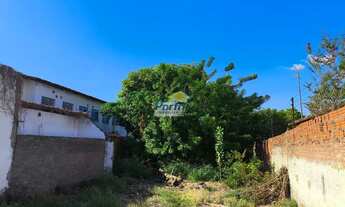 Imagem 6: Terreno Residencial para Venda Matinha, Teresina