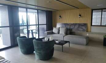 Imagem 7: APARTAMENTO DE PRIMEIRA LINHA BEIRA MAR, LOCALIZAÇÃO PRIVILEGIADA