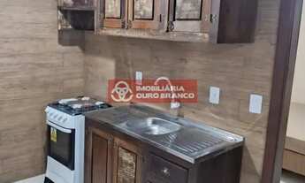 Imagem 5: Apartamento - Florianópolis SC