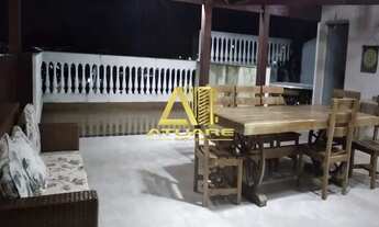 Imagem 5: Casa nova, moderna e de alto padrão! Localização valorizada, facilidade de acesso, próximo