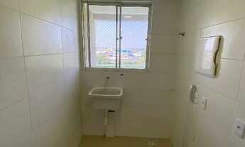 Imagem 7: Condomínio Acqua Blu Residence Club