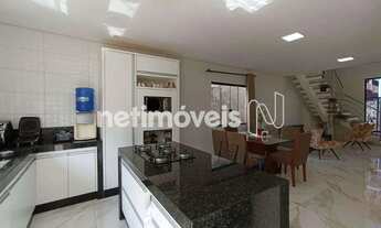 Imagem 5: Rua 1 Chácara 23 B casa D7