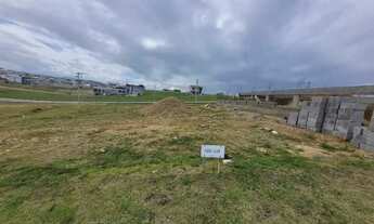 Imagem 3: Terreno em condomínio à venda,252m2 Condomínio Viverde 2 - Nova São Pedro da Aldeia- São P