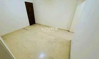 Imagem 3: ENGENHO DE DENTRO - Daniel Carneiro - 2 Quartos - 1 Banheiro