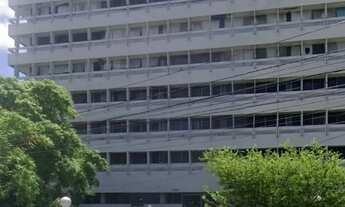 Imagem: VENDO PRÉDIO COM 8 ANDARES EM FORTALEZA