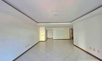 Imagem 7: Apartamento à venda, 227 m² por R$ 1.050.000,00 - Freguesia de Jacarepaguá - Rio de Janeir