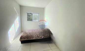 Imagem 6: Apartamento 2 quartos - Residencial Bela Vista - Bairro Laranjinha