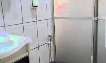 Imagem 7: Campo Grande - Casa Padrão - Amambaí