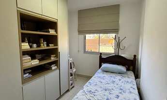 Imagem 6: Apartamento ao lado do Parque Cascavel