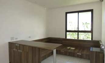 Imagem 7: Apartamento à venda no condominio Mansão Gentil Barbosa , Bairro Jardins