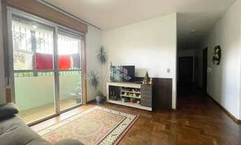 Imagem 3: Apartamento TÉRREO 2 dormitórios