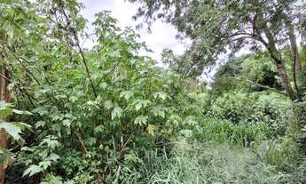 Imagem 2: Lotes/Terreno para venda no Bairro Jardim Recreio, em Ribeirão Preto
