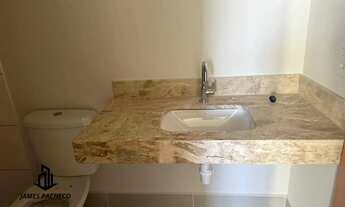 Imagem 5: Apartamento com 2 quartos a venda, 68m² - Setor Bueno