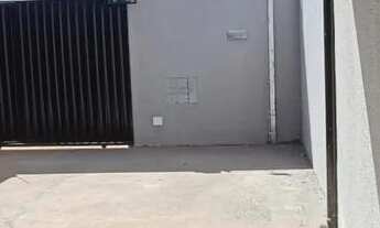 Imagem 3: Aluguel Planaltina GO