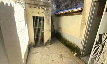 Imagem 7: Casa com 2 quartos no bairro Montese - Fortaleza/CE