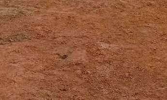 Imagem 5: Terreno31mx32mvazea verde