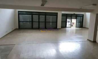 Imagem 2: Loja Comercial na Vila Andrade