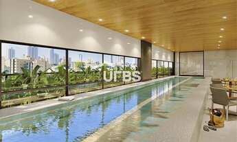 Imagem 5: Residencial Lux Oeste