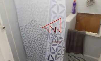 Imagem 3: Apartamento-À VENDA-Glória-Rio de Janeiro-RJ