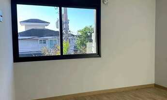 Imagem 3: Casa de condomínio à venda, no Condomínio Aldeia da Mata Residencial, em Votorantim, Condo