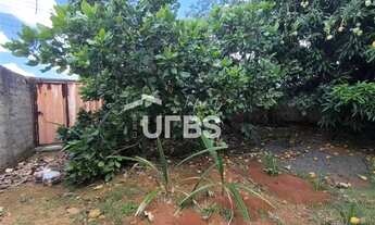 Imagem 4: LOTE RESIDENCIAL/COMERCIAL NO RESIDENCIAL PONTA NEGRA, 300m², 175 MIL