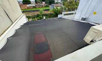 Imagem 7: VENDO CASA À VISTA NO PARQUE DAS LARANJEIRAS