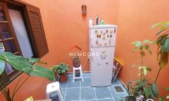 Imagem 7: Casa em Avenida São Domingos - Balneário Arpoador - Peruíbe/SP