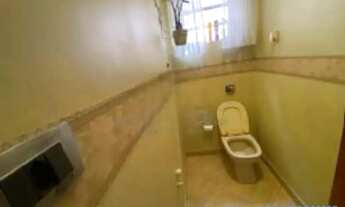 Imagem 6: SOBRADO - VILA MADALENA - SP