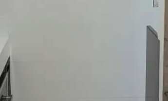 Imagem 5: Imóvel para venda com 64 metros quadrados com 2 quartos em Jardim Camburi - Vitória - ES