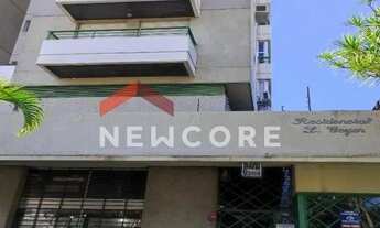 Imagem: Apartamento em Avenida São Paulo - São