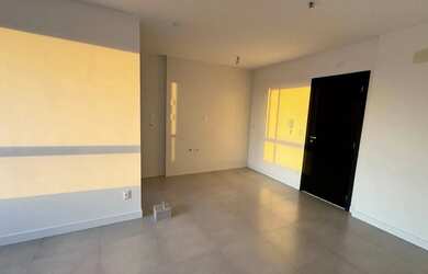 Imagem 4: Alugo apartamento novo