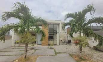 Imagem: Imóvel para aluguel tem 144 metros quadrados