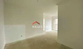 Imagem 3: Apartamento em Rua São Luiz - São Luiz - Gravataí/RS