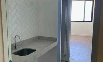 Imagem 4: Smart Rio Residence [15445