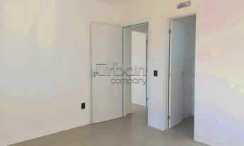 Imagem 5: Casa 2 quartos sendo 1 suíte 2 vagas cobertas