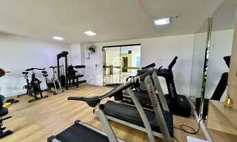 Imagem 3: Apartamento para locação, Santa Rosa, Niterói, RJ