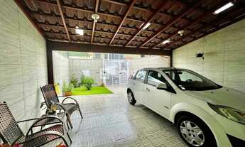 Imagem 2: Excelente casa para venda em São José SC