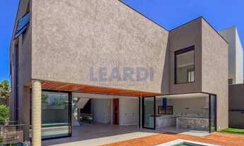 Imagem 5: CASA EM CONDOMÍNIO - ITAHYE - SP