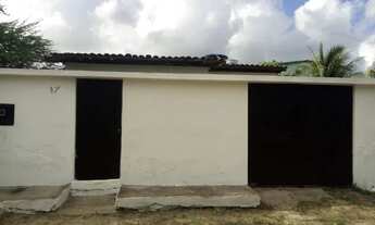 Imagem: Casa em Olinda - Rio Doce, um ótimo investimento