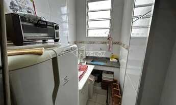 Imagem 13: Apartamento : / Residencial / Centro