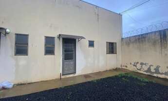 Imagem 4: ALUGO KITNET BAIRRO URCIANO LEMOS